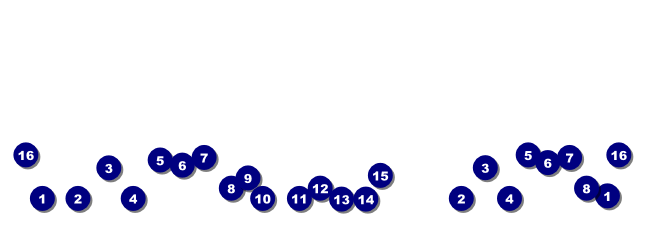 Balloon Ticket 002 Front Field Markers